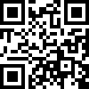 https://ettelaat.com/x3kNC