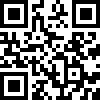 https://ettelaat.com/x3kyN