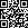 https://ettelaat.com/xSmz