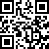 https://ettelaat.com/x3qgr