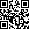 https://ettelaat.com/x35Tw