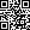 https://ettelaat.com/xRR3