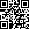 https://ettelaat.com/xVTT