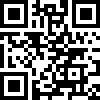 https://ettelaat.com/x3rDf