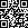 https://ettelaat.com/x4Wb