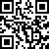 https://ettelaat.com/x34Dp