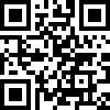 https://ettelaat.com/xZRV