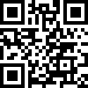 https://ettelaat.com/x3dYt