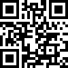 https://ettelaat.com/x35Wr