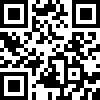 https://ettelaat.com/xTBk