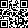 https://ettelaat.com/x3s4V