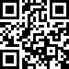 https://ettelaat.com/xmJ6