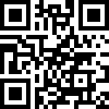 https://ettelaat.com/x38j5
