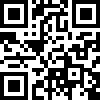 https://ettelaat.com/xQDw