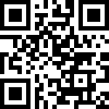 https://ettelaat.com/xSmF