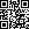 https://ettelaat.com/x37MR