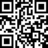 https://ettelaat.com/xBVm