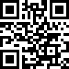 https://ettelaat.com/x3jfv