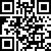 https://ettelaat.com/x3kNZ
