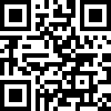 https://ettelaat.com/xZLM