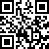 https://ettelaat.com/x3nqH