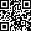 https://ettelaat.com/xWM4
