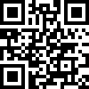 https://ettelaat.com/x3ssz