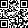 https://ettelaat.com/xX5W