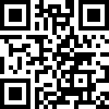 https://ettelaat.com/x3ppw