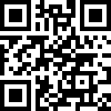 https://ettelaat.com/x3tF9