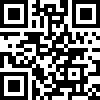 https://ettelaat.com/x3dRr