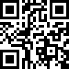 https://ettelaat.com/xD2f