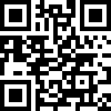 https://ettelaat.com/x3m3p