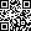 https://ettelaat.com/xNPZ