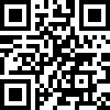 https://ettelaat.com/xVzZ