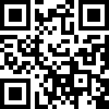 https://ettelaat.com/x3grd