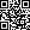https://ettelaat.com/xM8K
