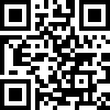 https://ettelaat.com/xNJs