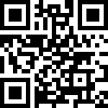 https://ettelaat.com/x3dfj