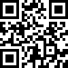 https://ettelaat.com/xLgp