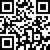 https://ettelaat.com/xN6h