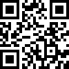 https://ettelaat.com/xYkZ