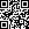 https://ettelaat.com/xxtZ