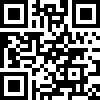 https://ettelaat.com/x3gjM