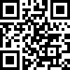 https://ettelaat.com/xYkj