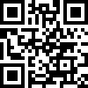 https://ettelaat.com/x3gBq
