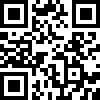 https://ettelaat.com/xQz9