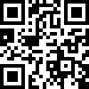 https://ettelaat.com/xN2K