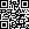 https://ettelaat.com/x3g34