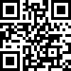 https://ettelaat.com/x3phZ